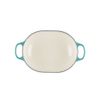 cacarola_oblong_31cm_signature_pegador_dourado_bleu_riviera_lecreuset -1-
